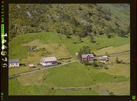 303. No-nb digifoto 20141027 00061 NB WF GLK 144979.jpg