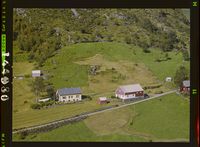 304. No-nb digifoto 20141027 00062 NB WF GLK 144980.jpg