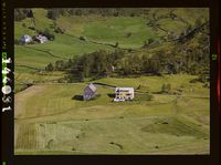 305. No-nb digifoto 20141027 00063 NB WF GLK 144981.jpg