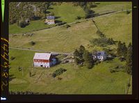 306. No-nb digifoto 20141027 00064 NB WF GLK 144982.jpg