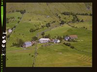 307. No-nb digifoto 20141027 00065 NB WF GLK 144983.jpg