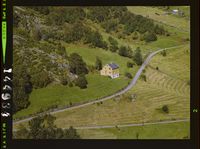 308. No-nb digifoto 20141027 00066 NB WF GLK 144984.jpg