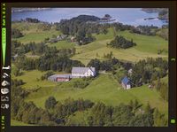 309. No-nb digifoto 20141027 00067 NB WF GLK 144985.jpg