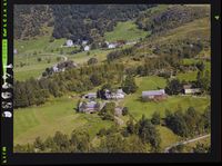 341. No-nb digifoto 20141027 00068 NB WF GLK 144986.jpg