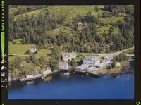 345. No-nb digifoto 20141027 00069 NB WF GLK 144987.jpg