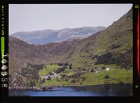 346. No-nb digifoto 20141027 00070 NB WF GLK 144988.jpg