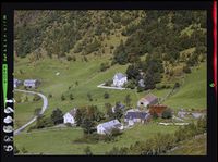 347. No-nb digifoto 20141027 00071 NB WF GLK 144989.jpg