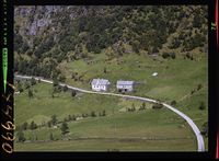 348. No-nb digifoto 20141027 00072 NB WF GLK 144990.jpg