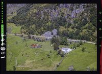 349. No-nb digifoto 20141027 00073 NB WF GLK 144991.jpg