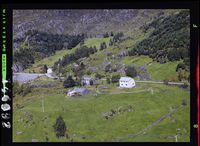 350. No-nb digifoto 20141027 00074 NB WF GLK 144992.jpg