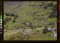 351. No-nb digifoto 20141027 00075 NB WF GLK 144993.jpg