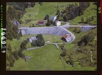 352. No-nb digifoto 20141027 00076 NB WF GLK 144994.jpg