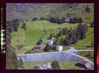 353. No-nb digifoto 20141027 00077 NB WF GLK 144995.jpg