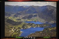 354. No-nb digifoto 20141027 00078 NB WF GLK 154426.jpg