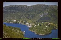 342. No-nb digifoto 20141027 00079 NB WF GLK 167949.jpg