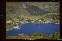 362. No-nb digifoto 20141027 00080 NB WF GLK 167950.jpg