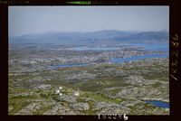 363. No-nb digifoto 20141027 00081 NB WF GLK 182286.jpg