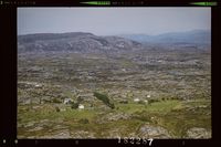 364. No-nb digifoto 20141027 00082 NB WF GLK 182287.jpg