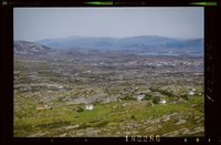 365. No-nb digifoto 20141027 00083 NB WF GLK 182288.jpg