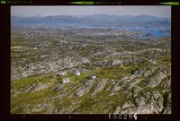 366. No-nb digifoto 20141027 00084 NB WF GLK 182289.jpg