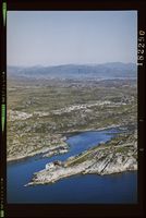 367. No-nb digifoto 20141027 00085 NB WF GLK 182290.jpg