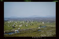 368. No-nb digifoto 20141027 00086 NB WF GLK 182291.jpg