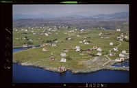 370. No-nb digifoto 20141027 00088 NB WF GLK 182293.jpg