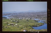 371. No-nb digifoto 20141027 00089 NB WF GLK 182294.jpg