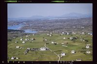 372. No-nb digifoto 20141027 00090 NB WF GLK 182295.jpg