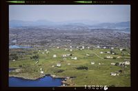 343. No-nb digifoto 20141027 00091 NB WF GLK 182296.jpg