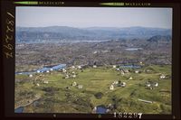 387. No-nb digifoto 20141027 00092 NB WF GLK 182297.jpg