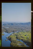 388. No-nb digifoto 20141027 00093 NB WF GLK 182298.jpg