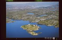 389. No-nb digifoto 20141027 00094 NB WF GLK 182299.jpg