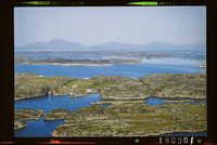 390. No-nb digifoto 20141027 00096 NB WF GLK 182301.jpg