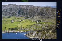 391. No-nb digifoto 20141027 00097 NB WF GLK 182302.jpg