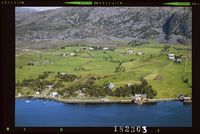 392. No-nb digifoto 20141027 00098 NB WF GLK 182303.jpg