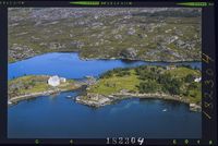 393. No-nb digifoto 20141027 00099 NB WF GLK 182304.jpg