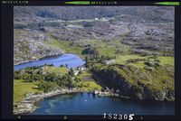 394. No-nb digifoto 20141027 00100 NB WF GLK 182305.jpg