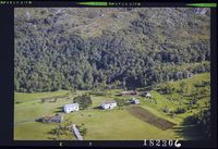 344. No-nb digifoto 20141027 00101 NB WF GLK 182306.jpg