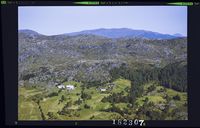 373. No-nb digifoto 20141027 00102 NB WF GLK 182307.jpg