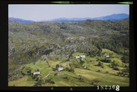 374. No-nb digifoto 20141027 00103 NB WF GLK 182308.jpg