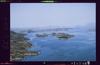 322. No-nb digifoto 20141027 00104 NB WF GLK 182309.jpg