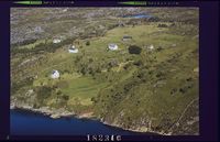 375. No-nb digifoto 20141027 00105 NB WF GLK 182310.jpg