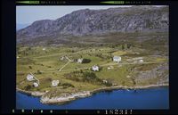 376. No-nb digifoto 20141027 00106 NB WF GLK 182311.jpg