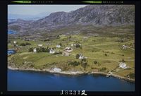 377. No-nb digifoto 20141027 00107 NB WF GLK 182312.jpg