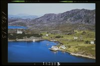 378. No-nb digifoto 20141027 00108 NB WF GLK 182313.jpg