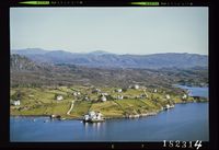 379. No-nb digifoto 20141027 00109 NB WF GLK 182314.jpg