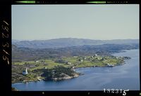 380. No-nb digifoto 20141027 00110 NB WF GLK 182315.jpg