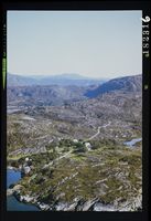 381. No-nb digifoto 20141027 00111 NB WF GLK 182316.jpg