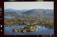 382. No-nb digifoto 20141027 00112 NB WF GLK 182317.jpg